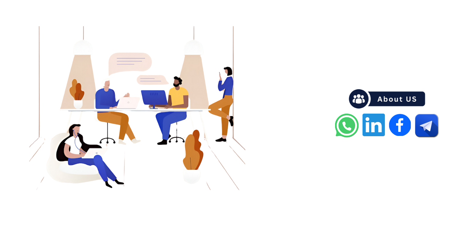 carroadtrip.com About Us